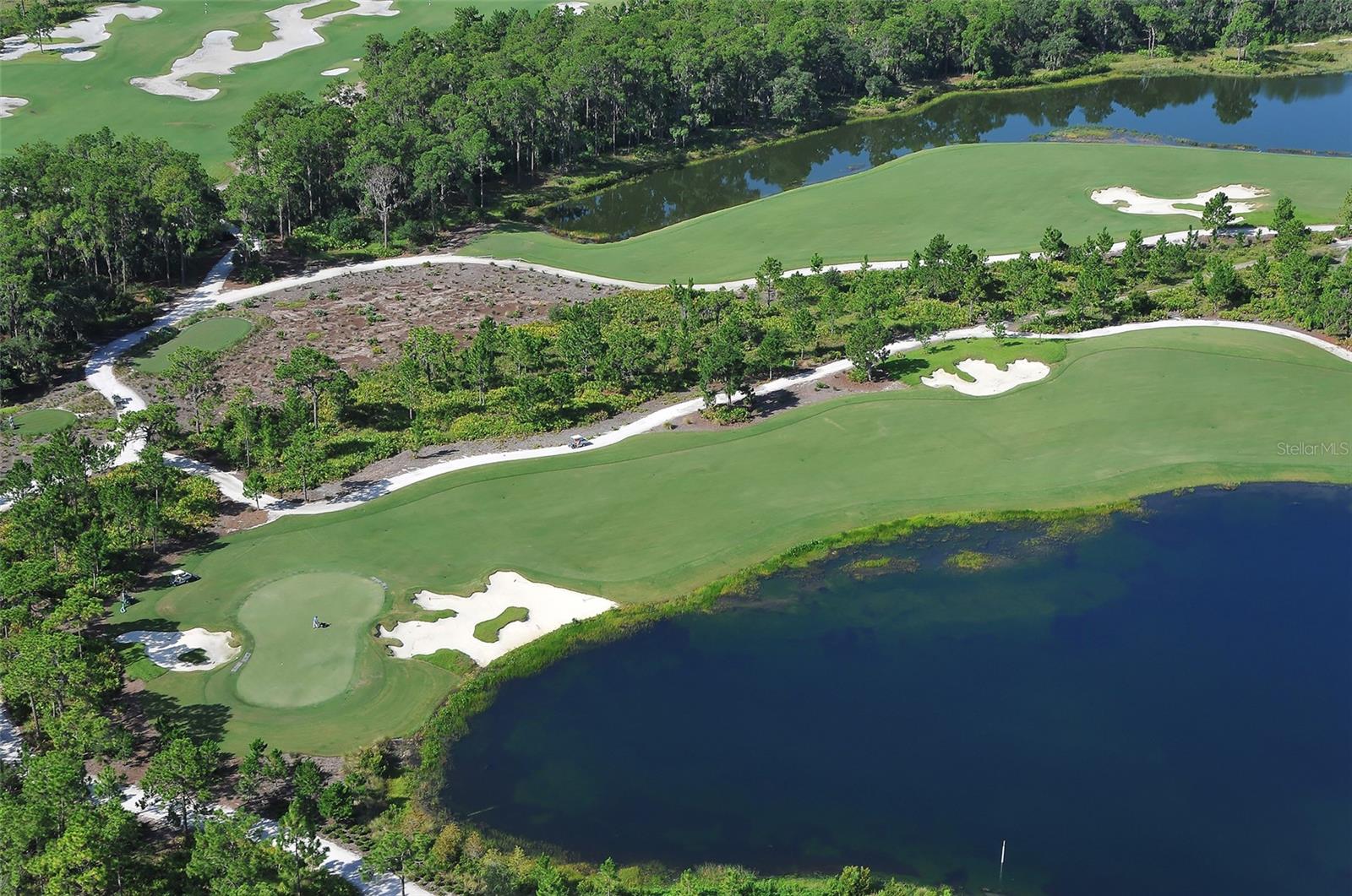6839 CHESTER TRL, BRADENTON, FL, 34202