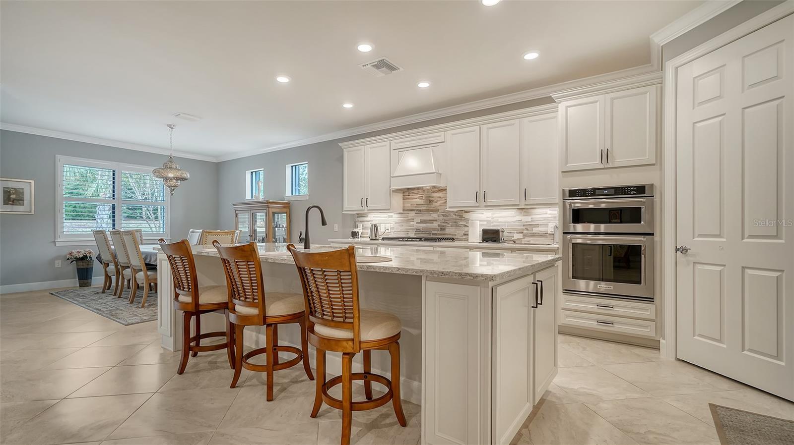 6839 CHESTER TRL, BRADENTON, FL, 34202