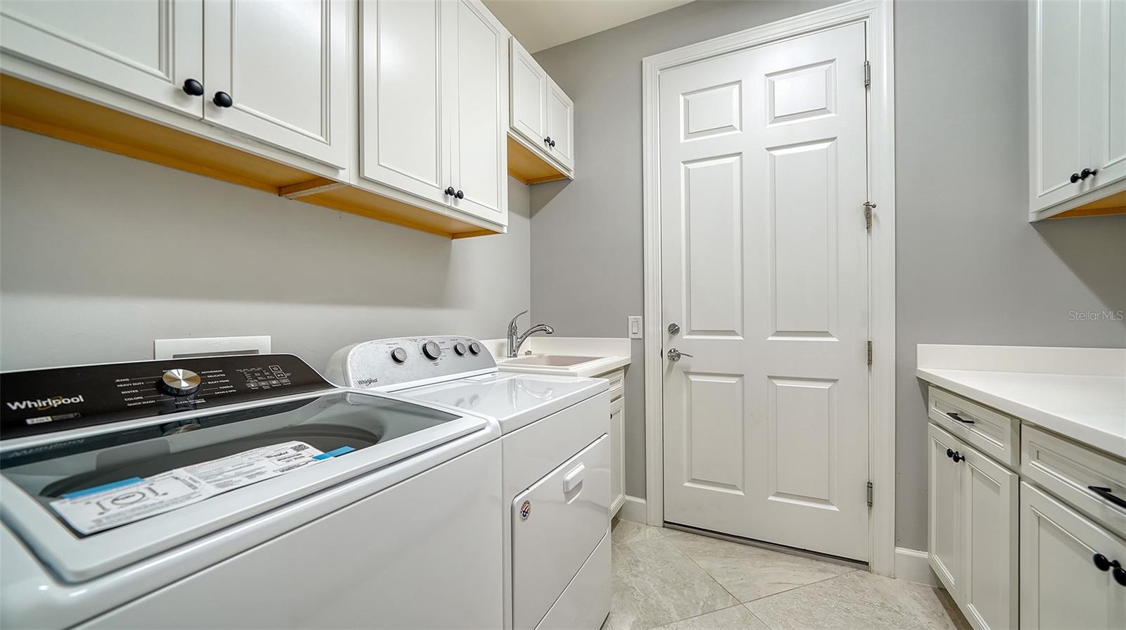 6839 CHESTER TRL, BRADENTON, FL, 34202