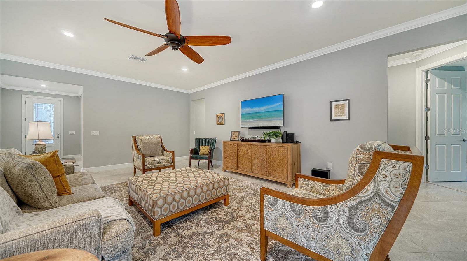 6839 CHESTER TRL, BRADENTON, FL, 34202