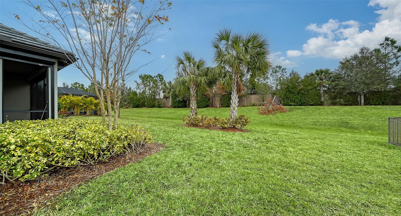 6839 CHESTER TRL, BRADENTON, FL, 34202