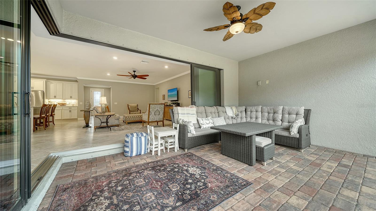 6839 CHESTER TRL, BRADENTON, FL, 34202