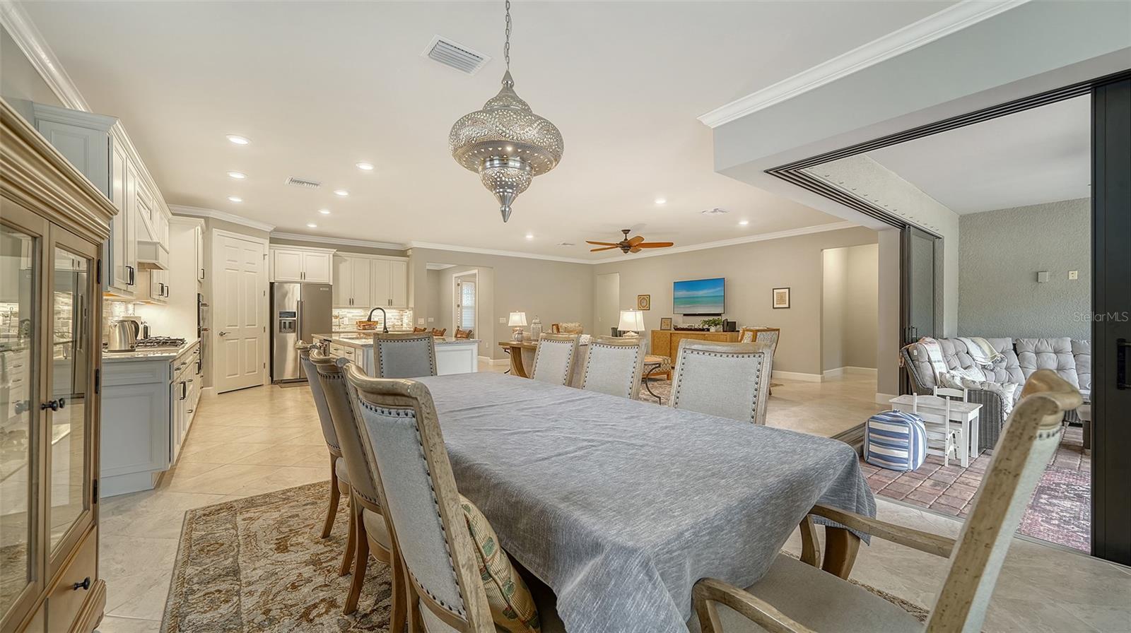 6839 CHESTER TRL, BRADENTON, FL, 34202