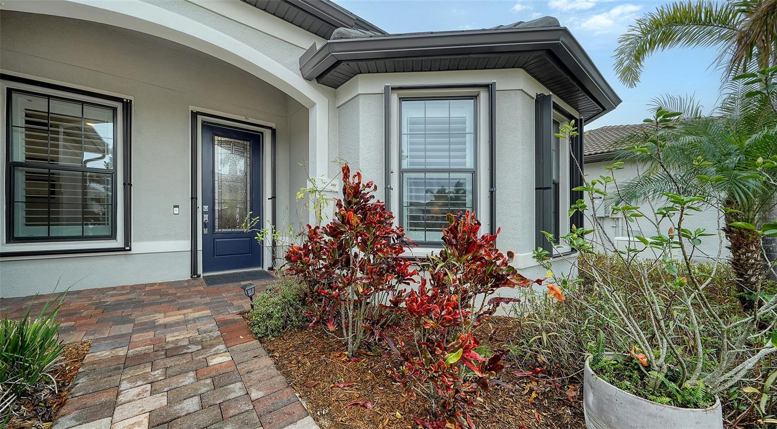 6839 CHESTER TRL, BRADENTON, FL, 34202