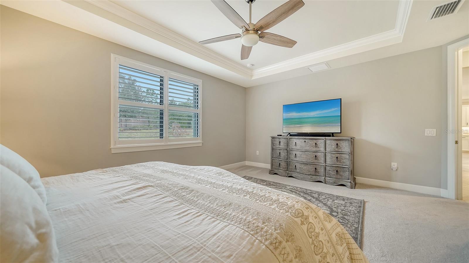 6839 CHESTER TRL, BRADENTON, FL, 34202