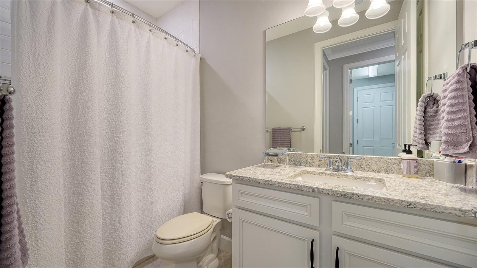 6839 CHESTER TRL, BRADENTON, FL, 34202