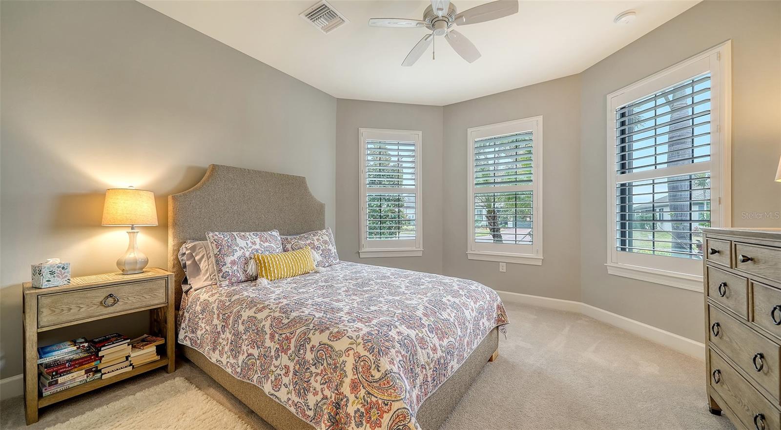 6839 CHESTER TRL, BRADENTON, FL, 34202