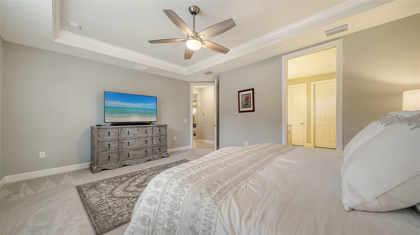 6839 CHESTER TRL, BRADENTON, FL, 34202