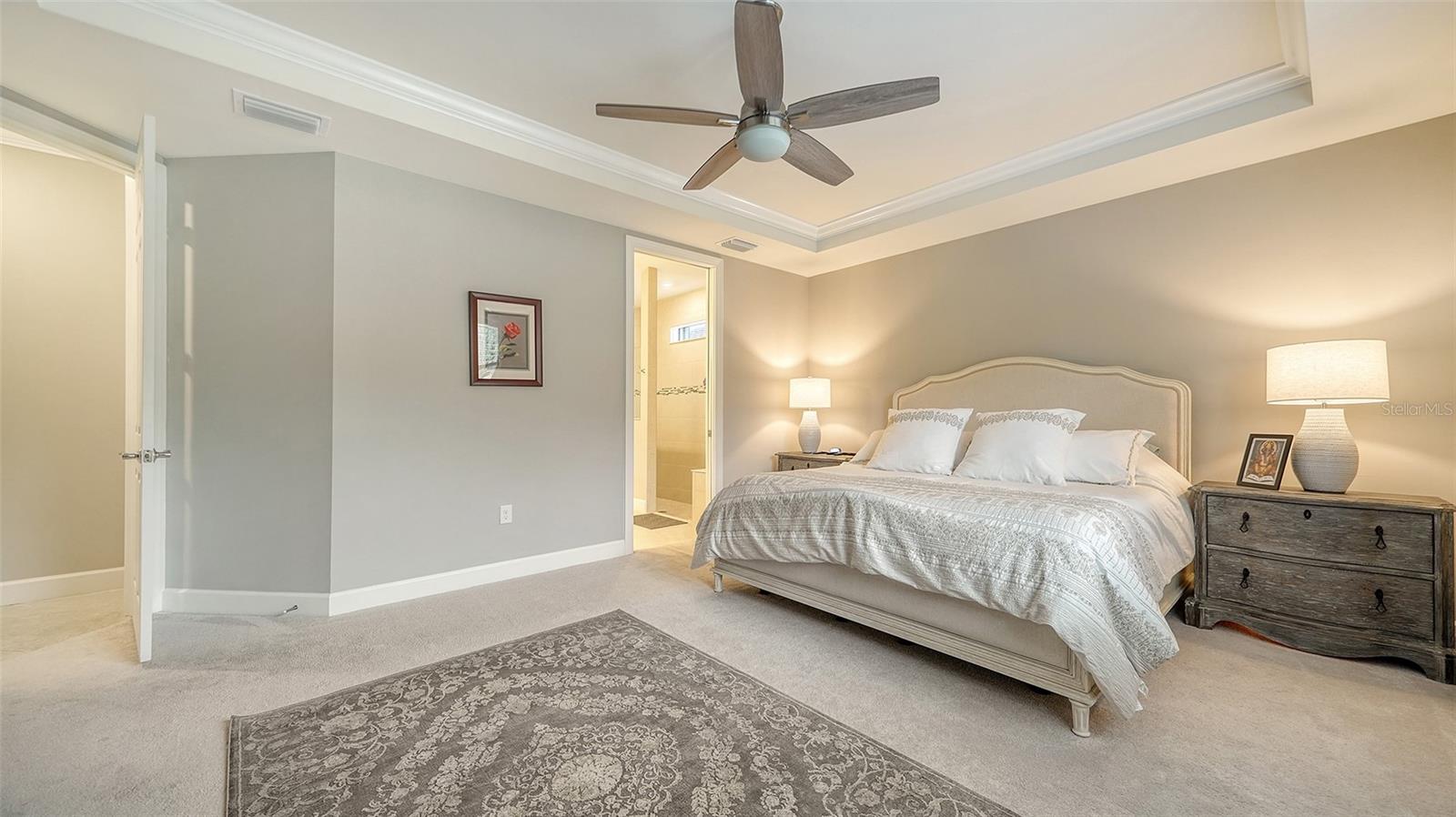 6839 CHESTER TRL, BRADENTON, FL, 34202