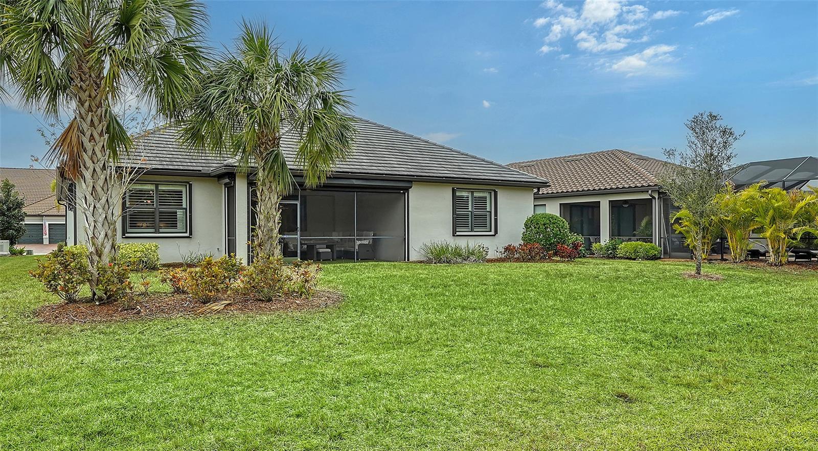 6839 CHESTER TRL, BRADENTON, FL, 34202