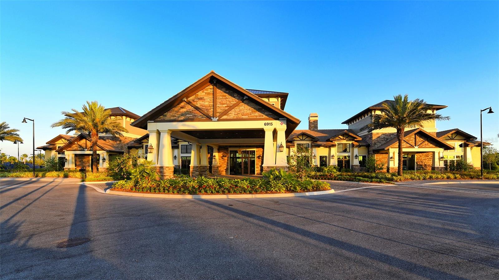 6839 CHESTER TRL, BRADENTON, FL, 34202
