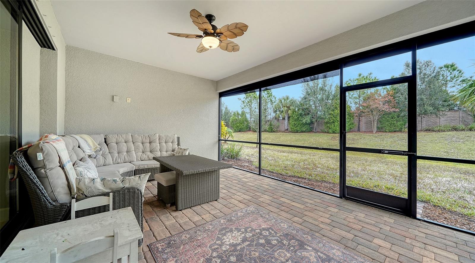 6839 CHESTER TRL, BRADENTON, FL, 34202