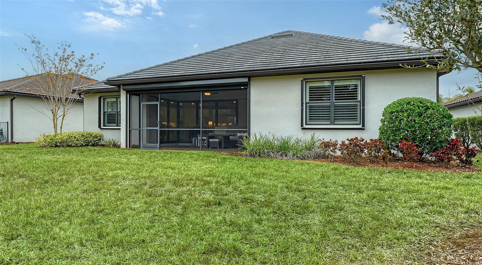 6839 CHESTER TRL, BRADENTON, FL, 34202