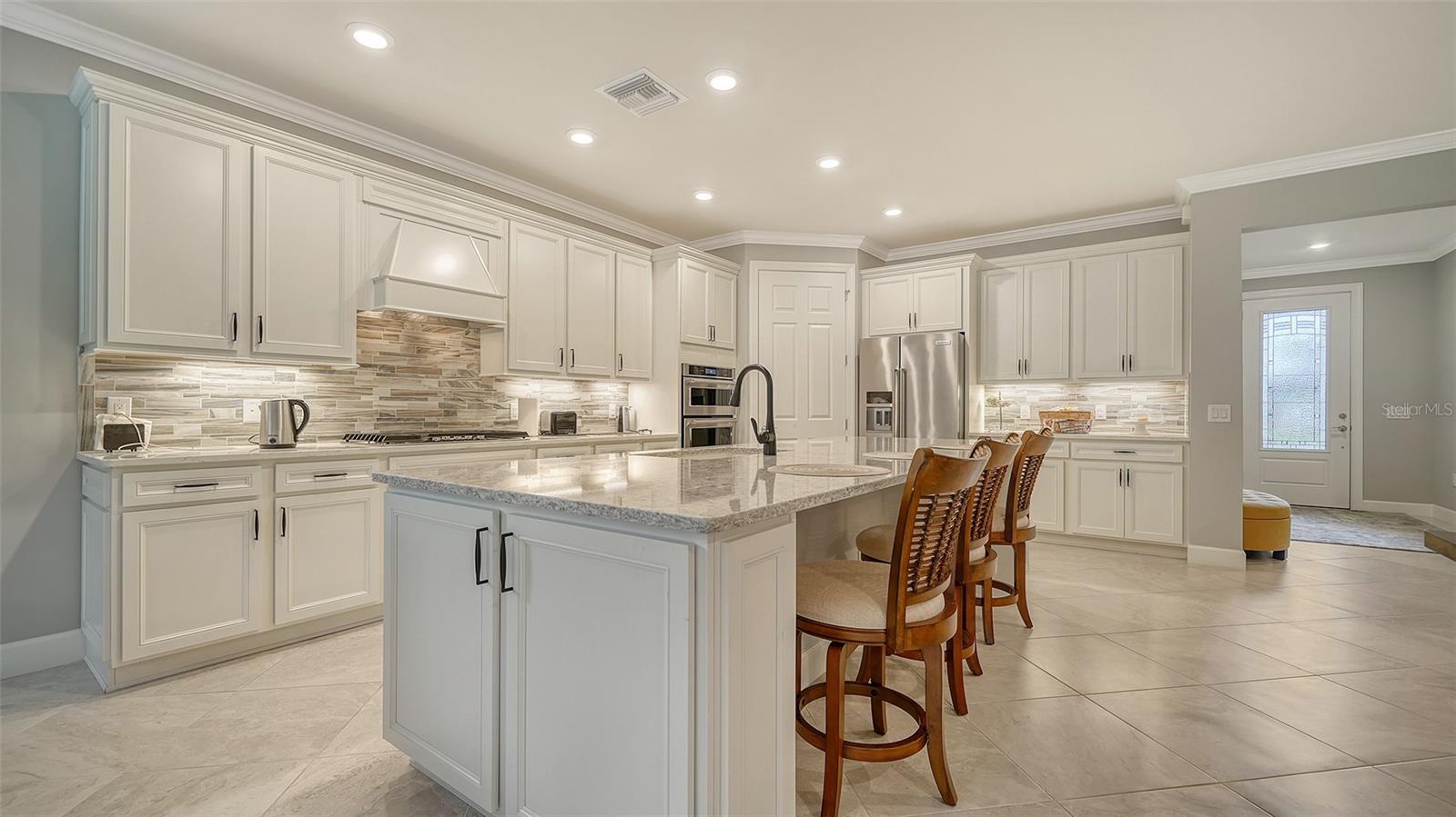 6839 CHESTER TRL, BRADENTON, FL, 34202
