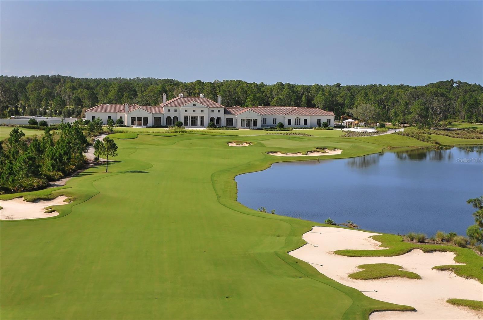 6839 CHESTER TRL, BRADENTON, FL, 34202
