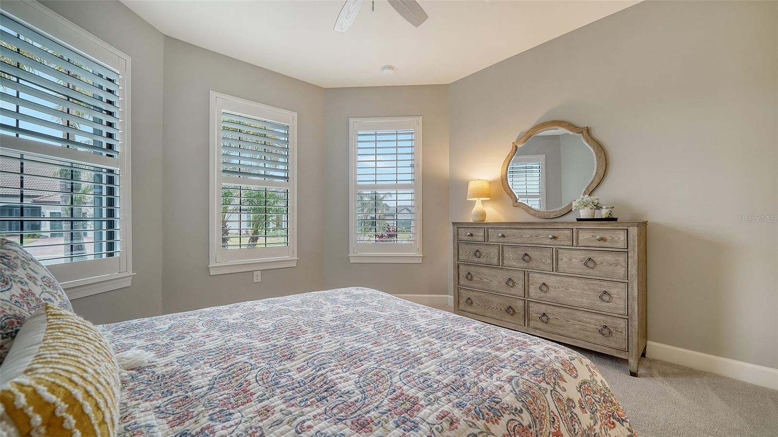 6839 CHESTER TRL, BRADENTON, FL, 34202