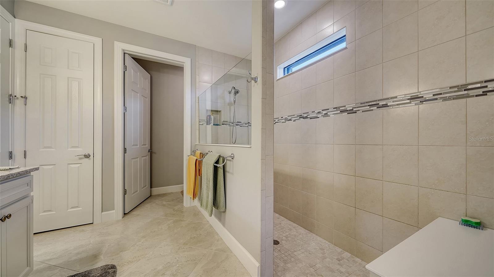 6839 CHESTER TRL, BRADENTON, FL, 34202