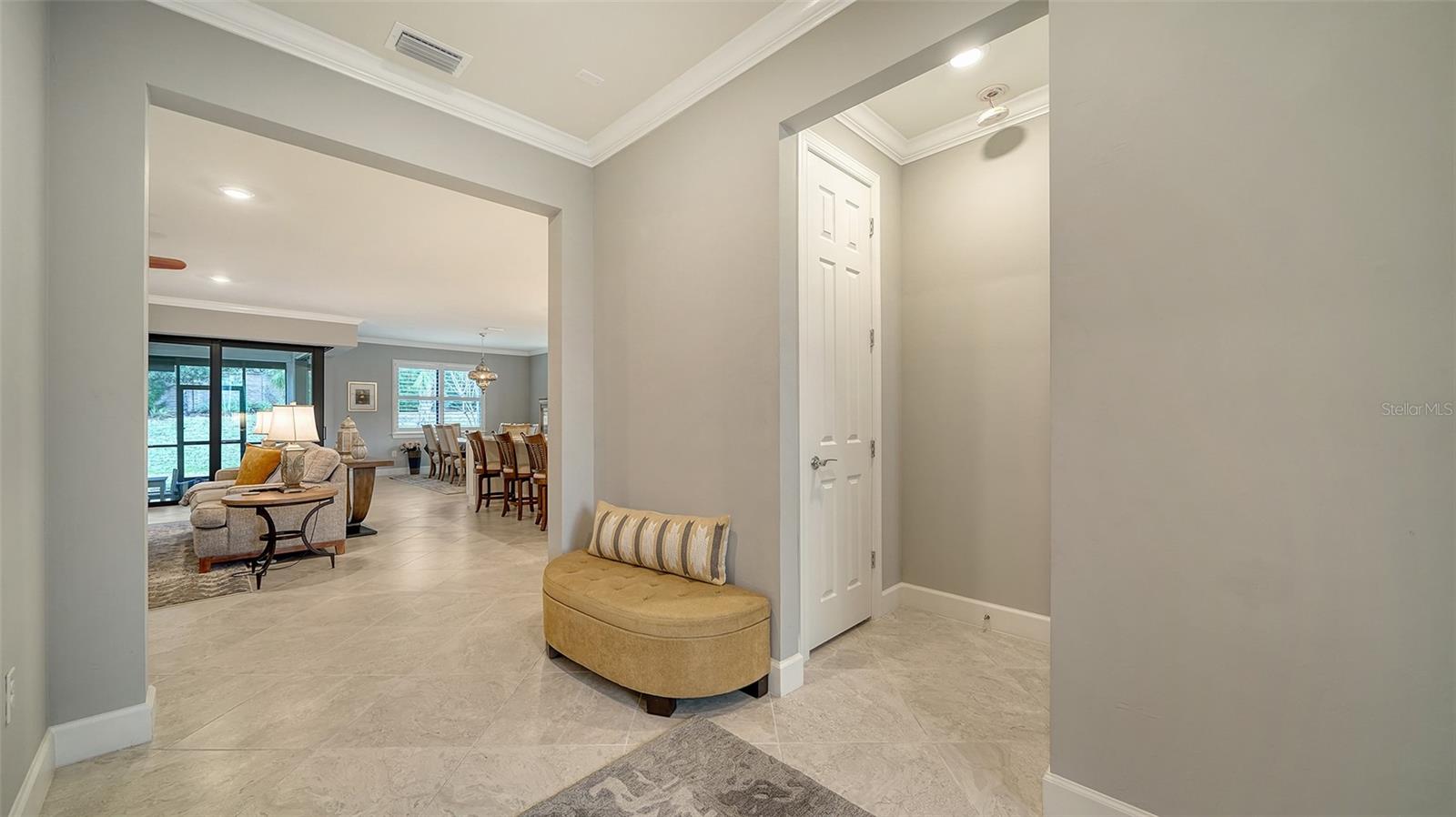 6839 CHESTER TRL, BRADENTON, FL, 34202