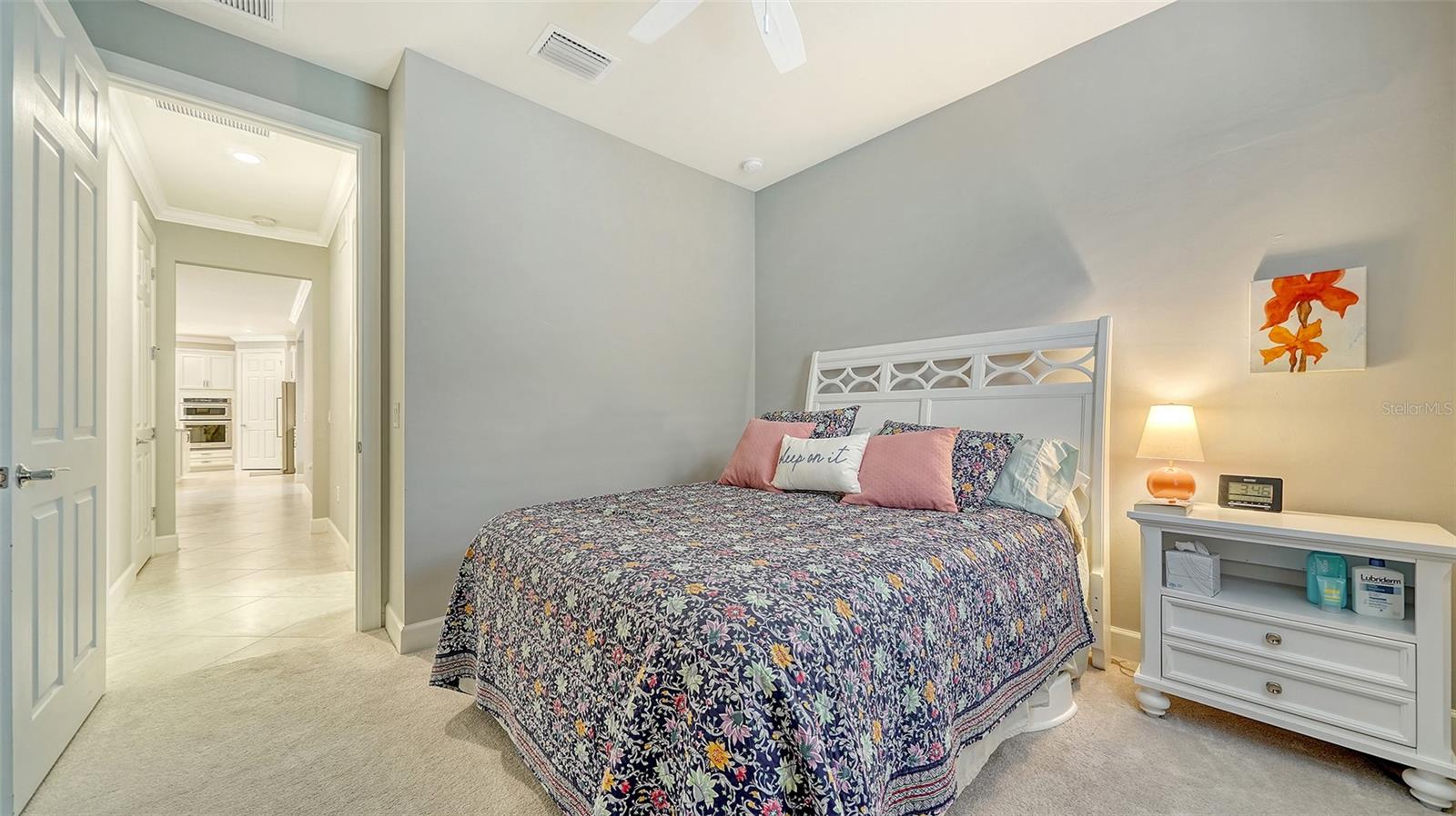 6839 CHESTER TRL, BRADENTON, FL, 34202