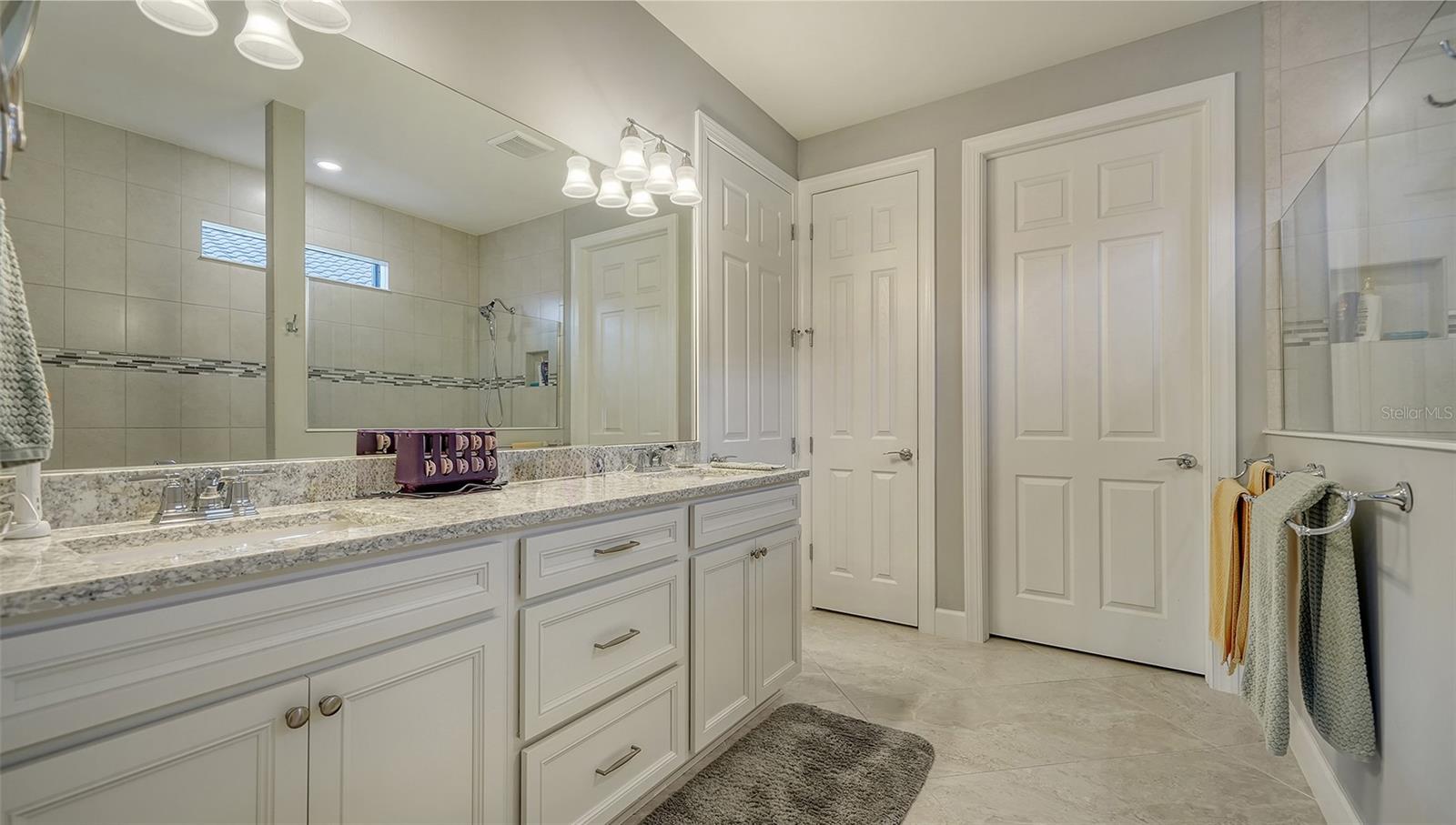 6839 CHESTER TRL, BRADENTON, FL, 34202