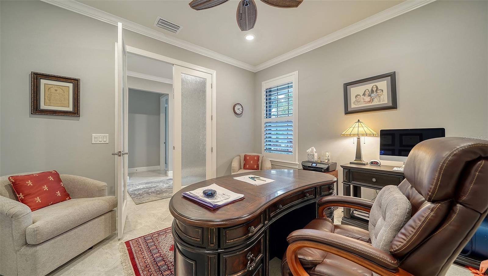 6839 CHESTER TRL, BRADENTON, FL, 34202