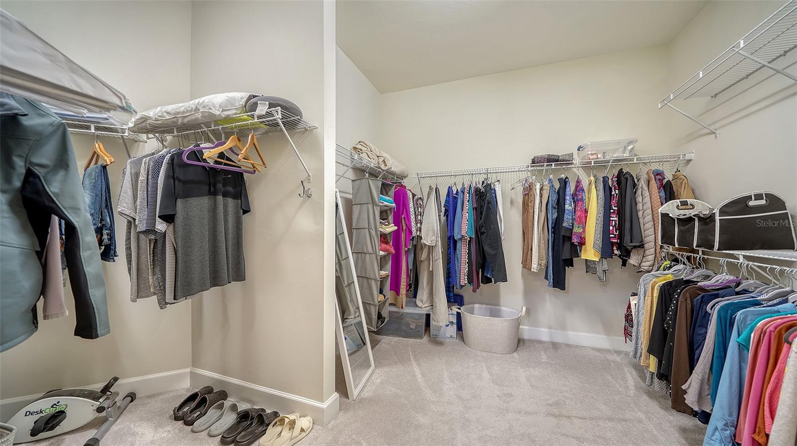 6839 CHESTER TRL, BRADENTON, FL, 34202