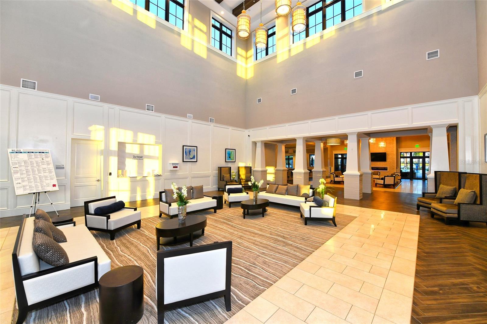 6839 CHESTER TRL, BRADENTON, FL, 34202