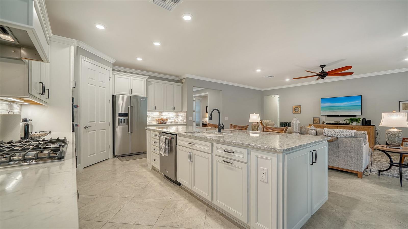 6839 CHESTER TRL, BRADENTON, FL, 34202