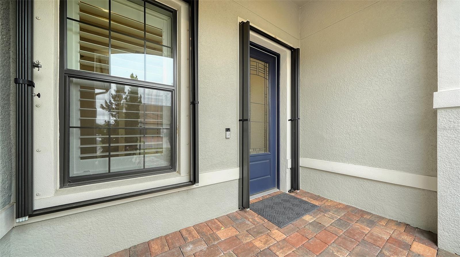 6839 CHESTER TRL, BRADENTON, FL, 34202