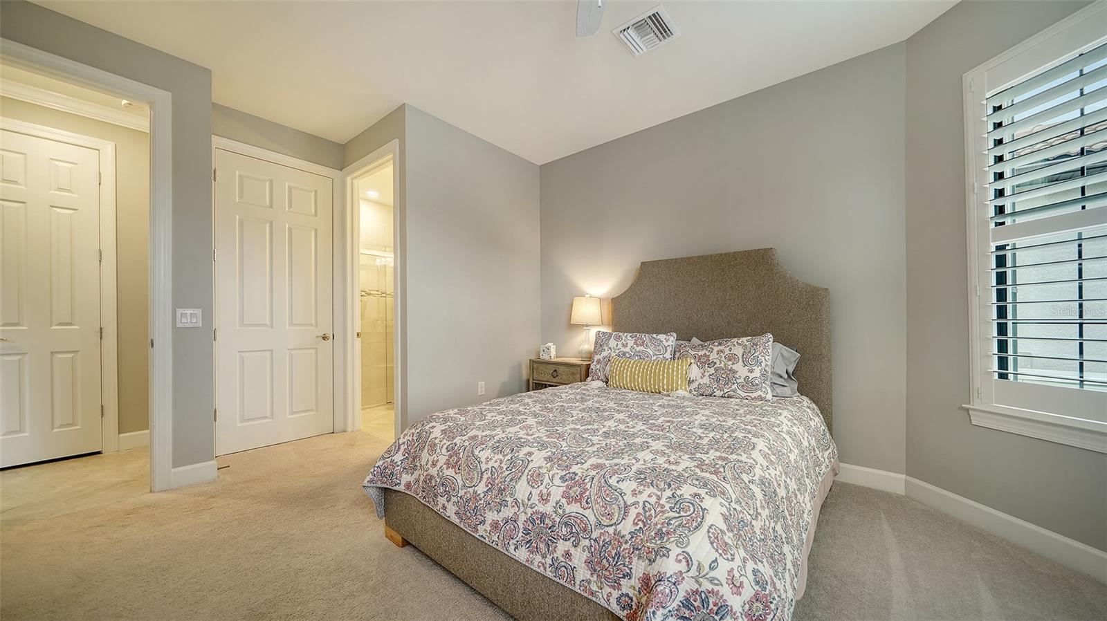 6839 CHESTER TRL, BRADENTON, FL, 34202