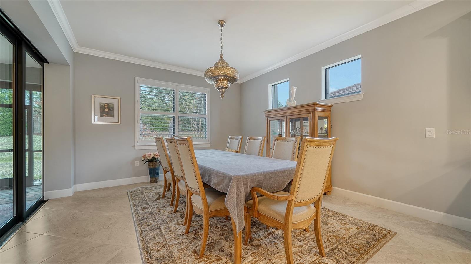 6839 CHESTER TRL, BRADENTON, FL, 34202