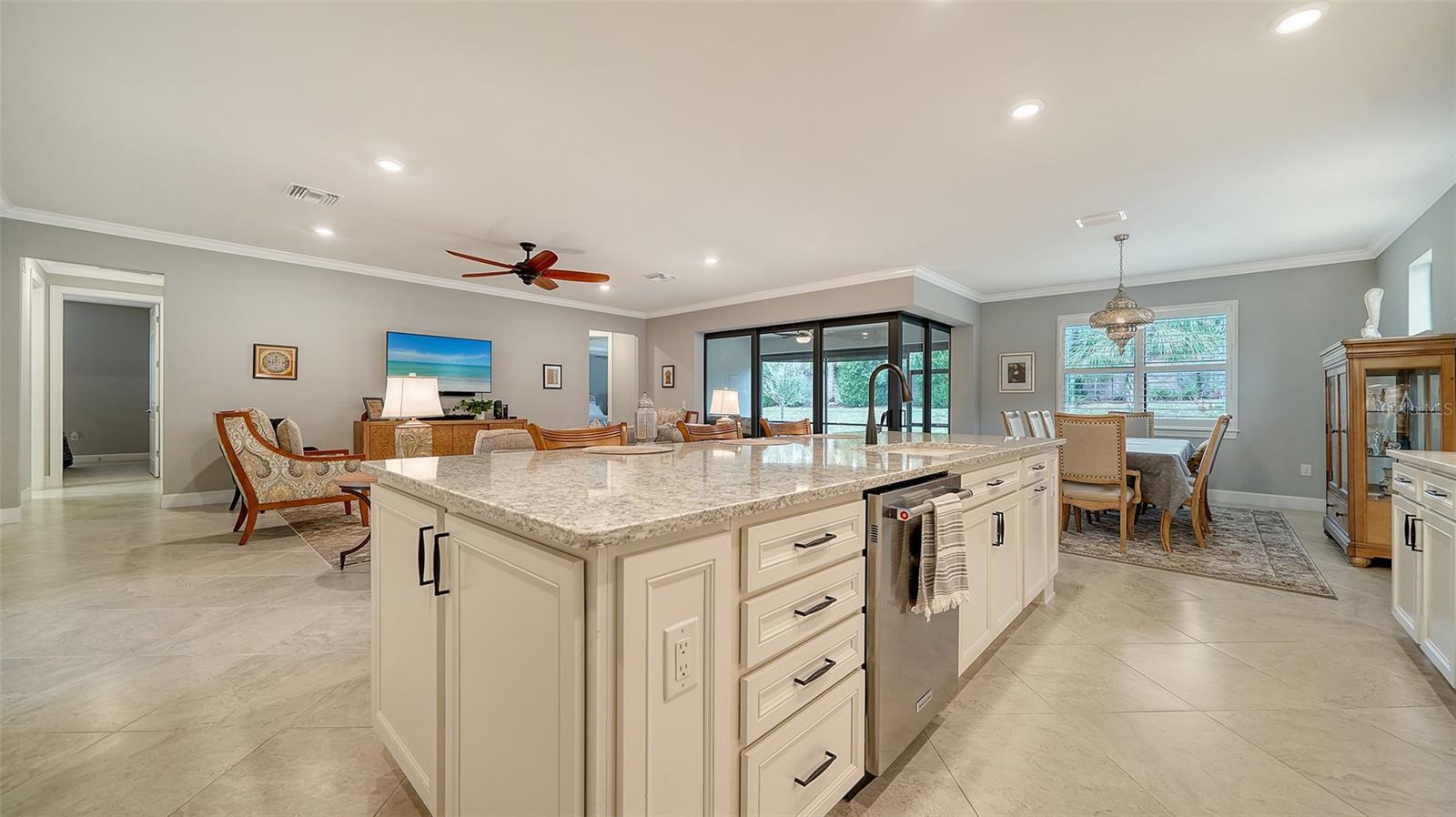 6839 CHESTER TRL, BRADENTON, FL, 34202