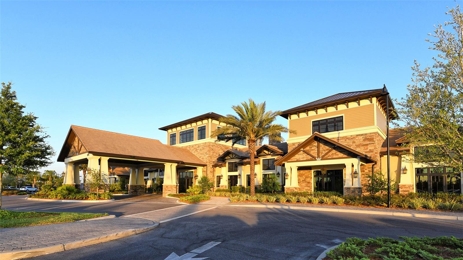 6839 CHESTER TRL, BRADENTON, FL, 34202