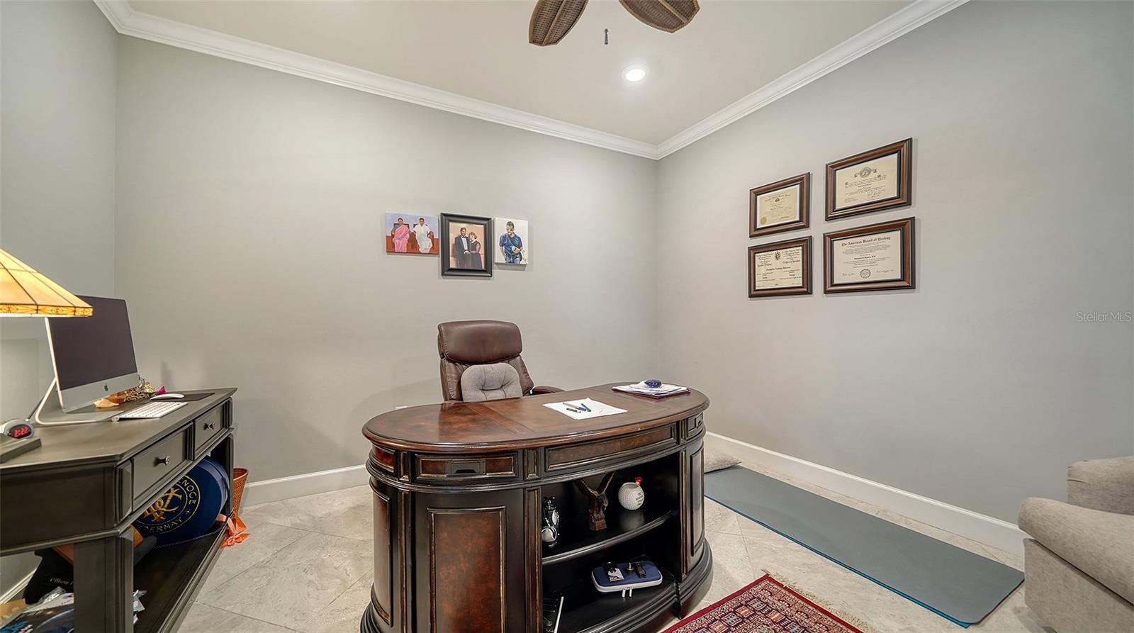 6839 CHESTER TRL, BRADENTON, FL, 34202
