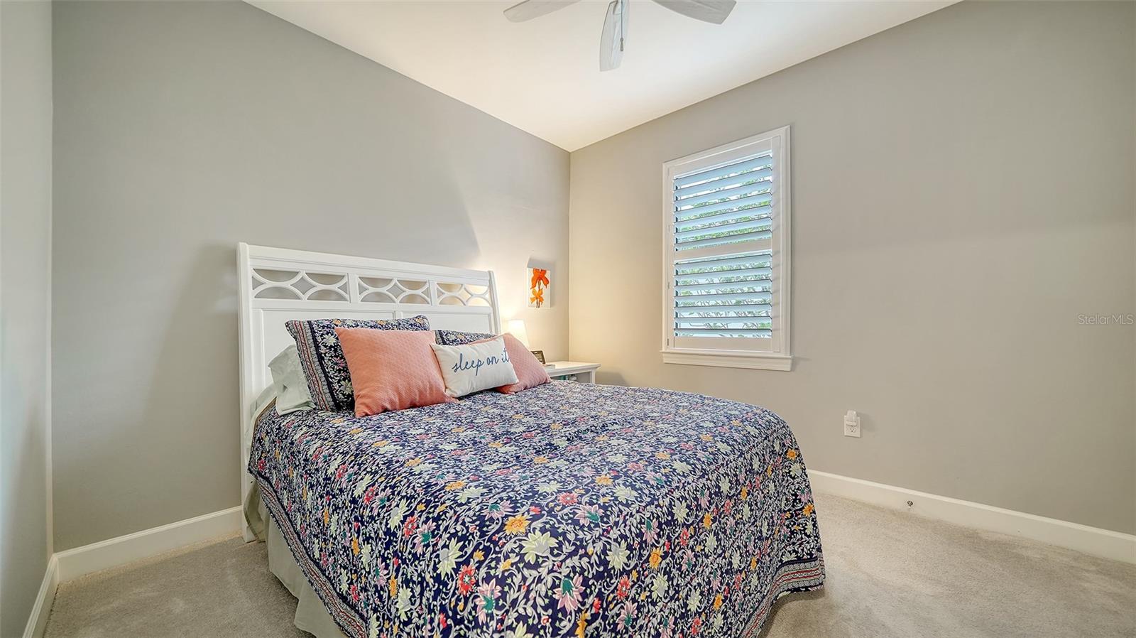 6839 CHESTER TRL, BRADENTON, FL, 34202
