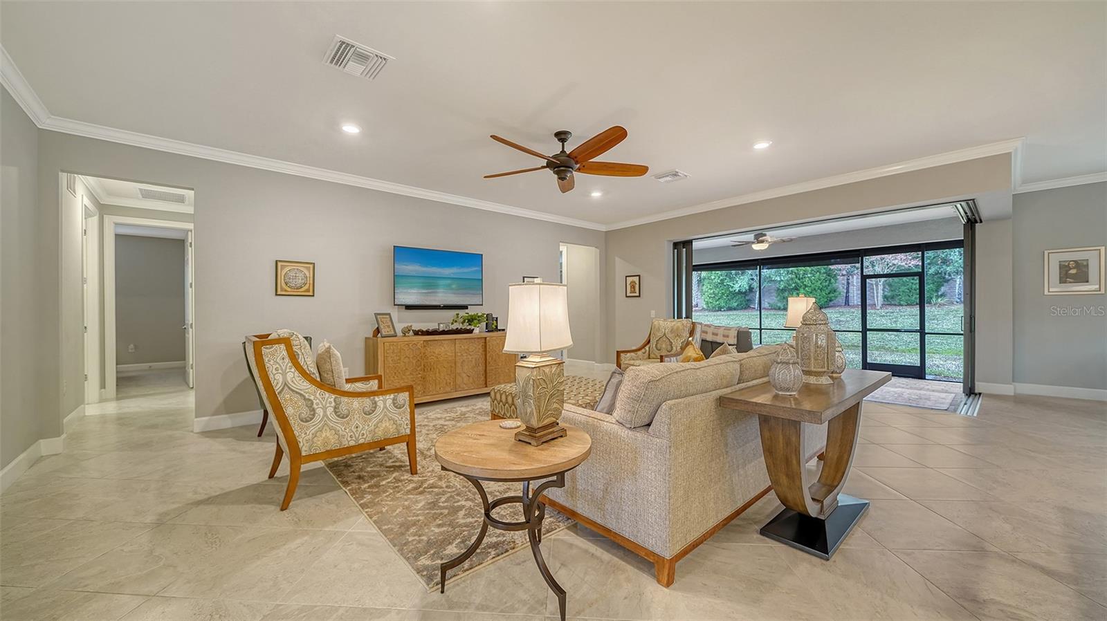 6839 CHESTER TRL, BRADENTON, FL, 34202