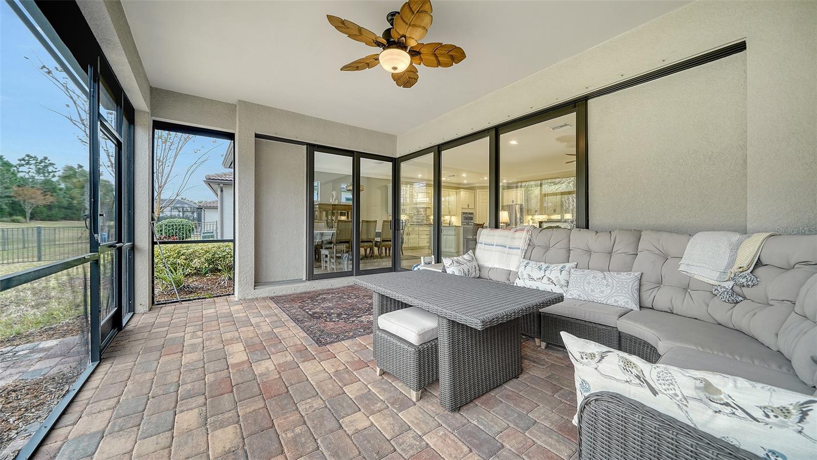 6839 CHESTER TRL, BRADENTON, FL, 34202