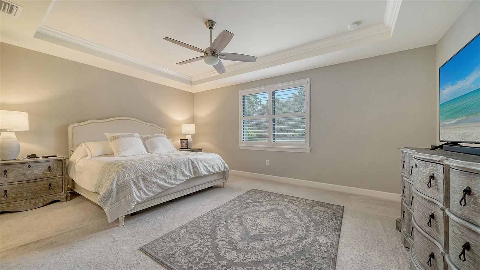 6839 CHESTER TRL, BRADENTON, FL, 34202