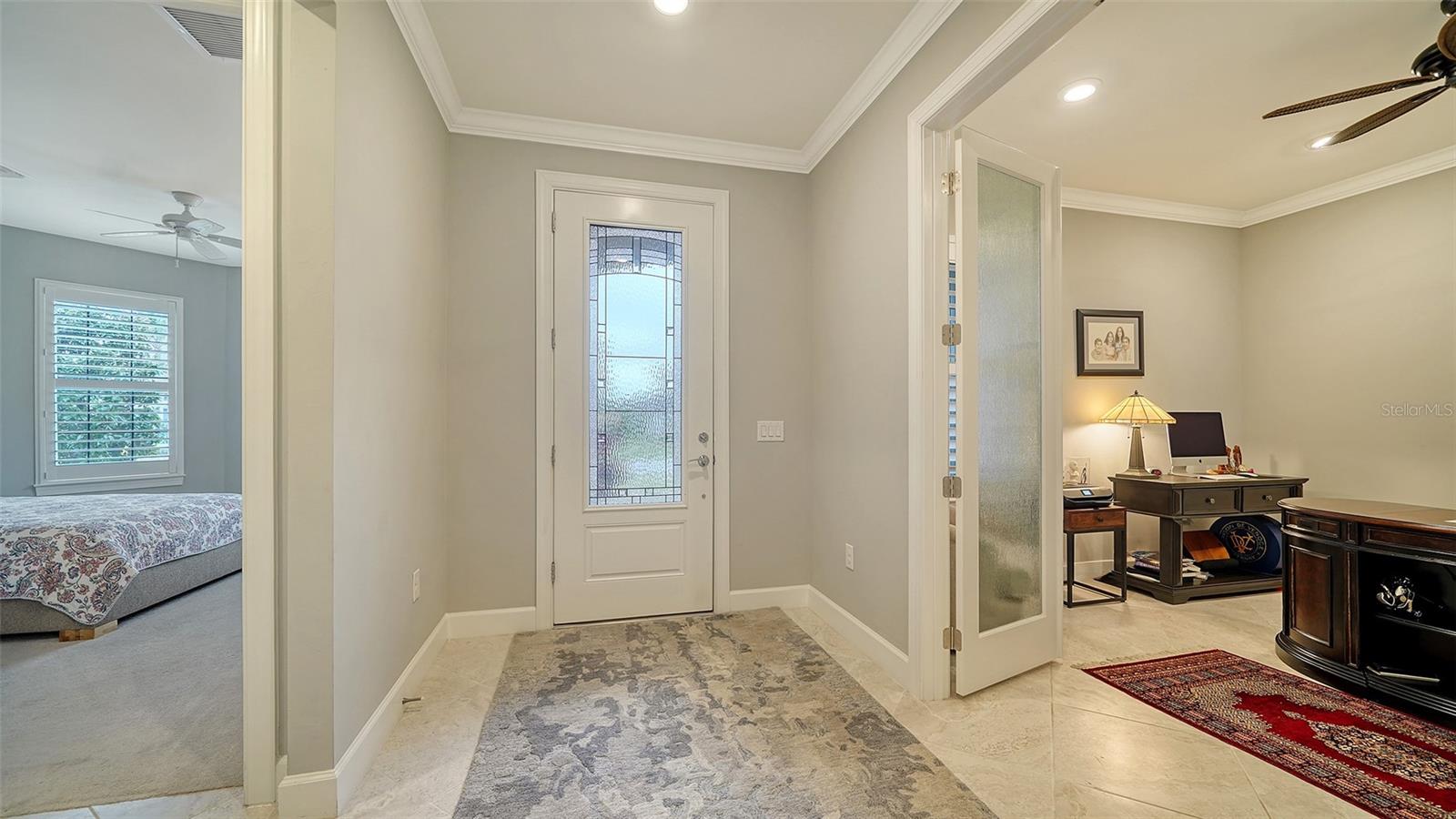6839 CHESTER TRL, BRADENTON, FL, 34202