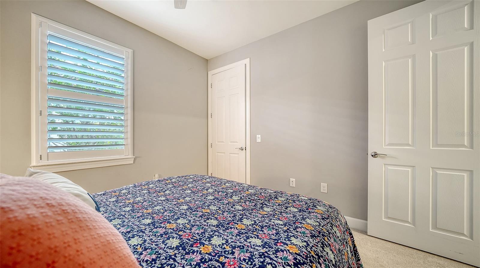 6839 CHESTER TRL, BRADENTON, FL, 34202