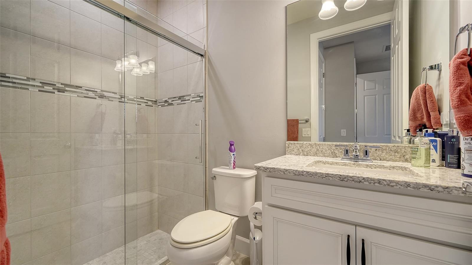 6839 CHESTER TRL, BRADENTON, FL, 34202