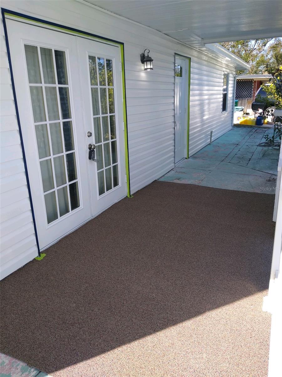 12083 104TH LN, LARGO, FL, 33773