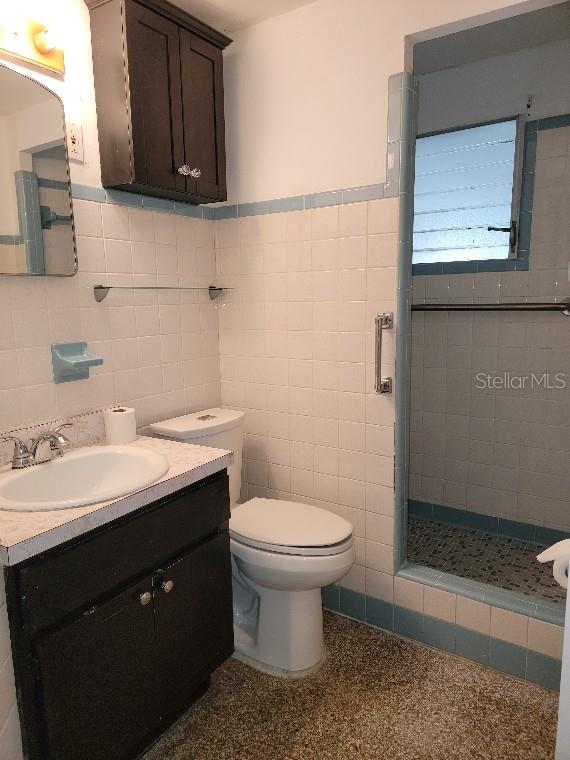 12083 104TH LN, LARGO, FL, 33773