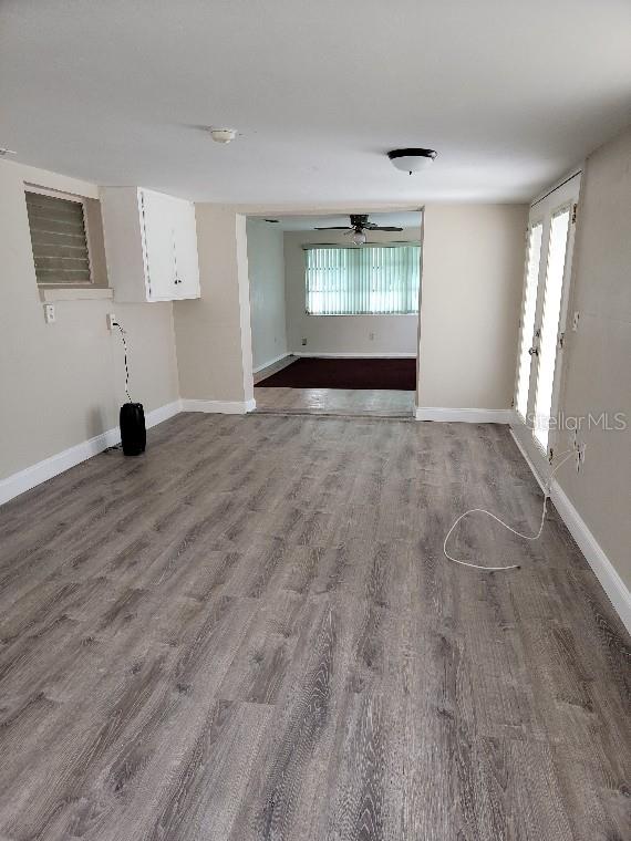 12083 104TH LN, LARGO, FL, 33773