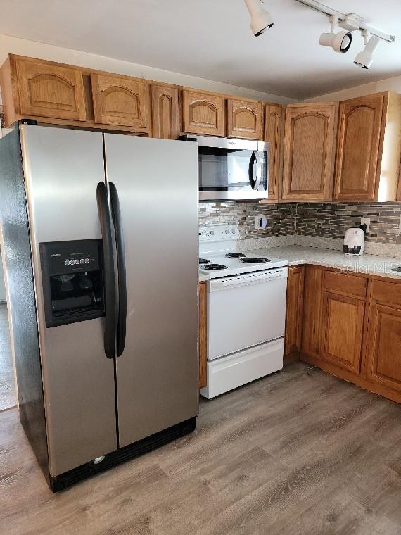 12083 104TH LN, LARGO, FL, 33773