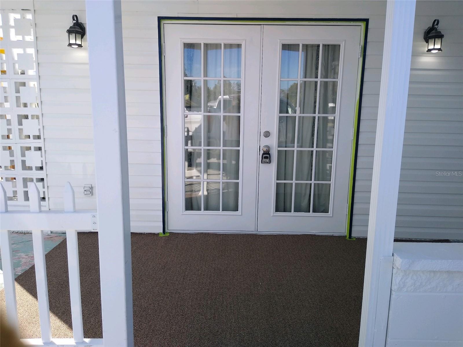 12083 104TH LN, LARGO, FL, 33773