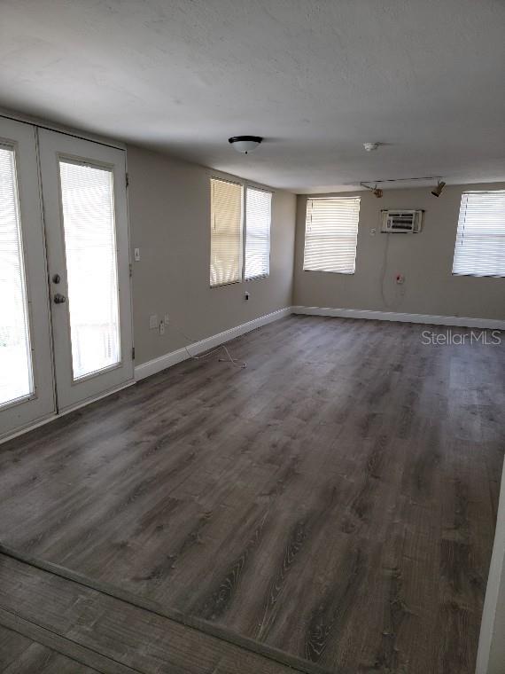 12083 104TH LN, LARGO, FL, 33773