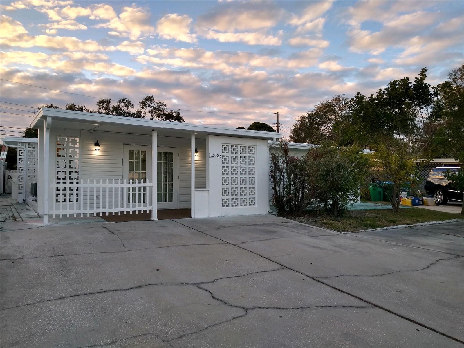 12083 104TH LN, LARGO, FL, 33773