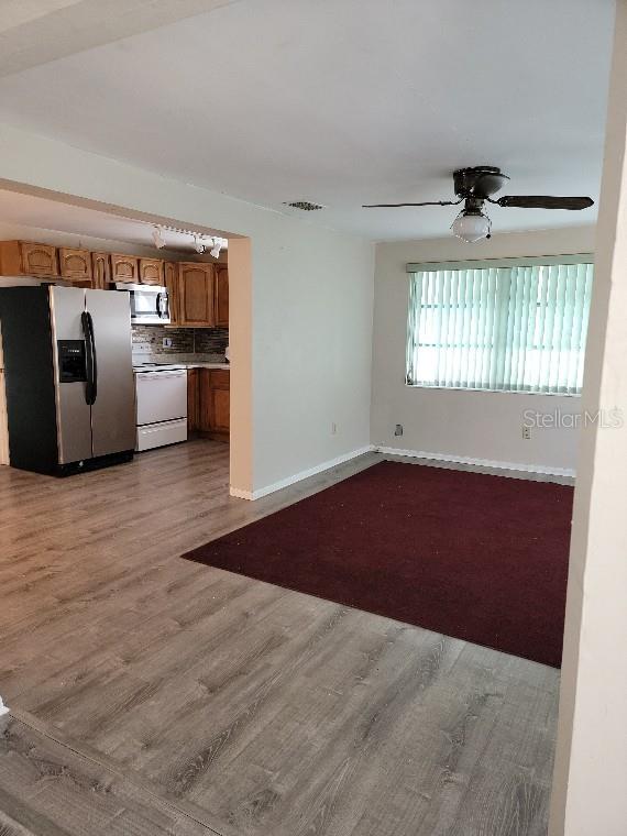 12083 104TH LN, LARGO, FL, 33773