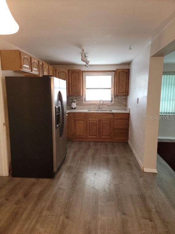 12083 104TH LN, LARGO, FL, 33773